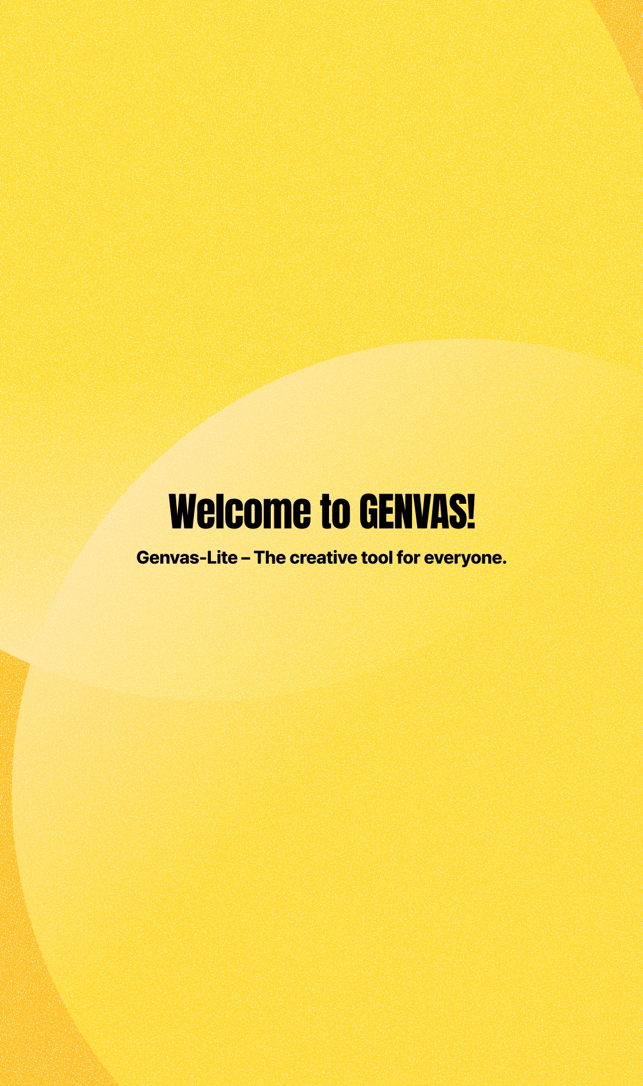 login_banner